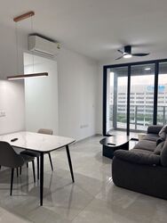 Penrose (D14), Apartment #625926121
